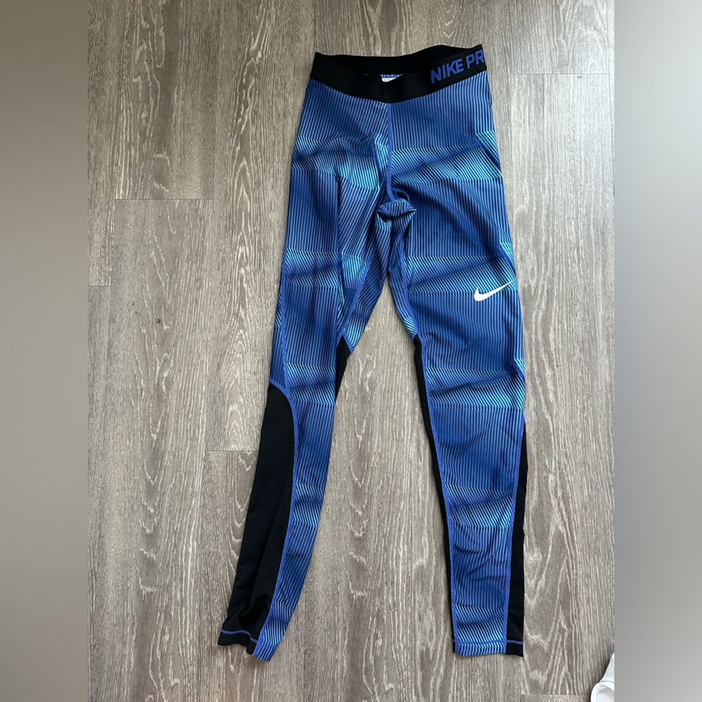 Nike Leggings